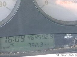 Iveco Daily 40C13 * N1 * 2.8 ltr * B  E Rijbewijs * M...