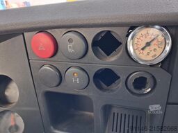 Iveco Daily 40C13 * N1 * 2.8 ltr * B  E Rijbewijs * M...