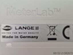 Land- u. Baumaschinenhandel Ilg Land- u. Baumaschinenhandel Ilg Land- u. Baumaschinenhandel Ilg