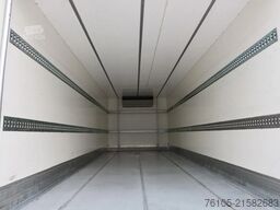 DAF CF 340 CF 340 FA 4x2 Koel/Vries+Klep. Thermokin...