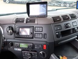 DAF CF 340 CF 340 FA 4x2 Koel/Vries+Klep. Thermokin...