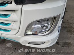 DAF XF 530 4X2 PTO-prepared Standklima ACC