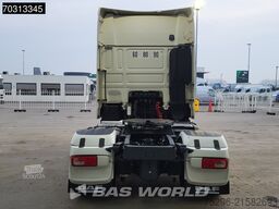 DAF XF 530 4X2 PTO-prepared Standklima ACC