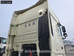 DAF XF 530 4X2 PTO-prepared Standklima ACC
