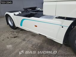 DAF XF 530 4X2 PTO-prepared Standklima ACC