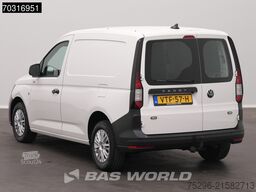 Volkswagen Caddy 75pk L1 Trekhaak Airco Camera Euro6 L1 Ko...