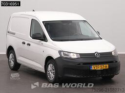 Volkswagen Caddy 75pk L1 Trekhaak Airco Camera Euro6 L1 Ko...