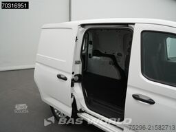 Volkswagen Caddy 75pk L1 Trekhaak Airco Camera Euro6 L1 Ko...