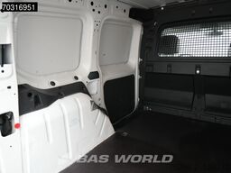 Volkswagen Caddy 75pk L1 Trekhaak Airco Camera Euro6 L1 Ko...