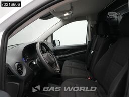 Mercedes Vito 109 L2H1 Trekhaak Airco Imperiaal Euro6 L2...