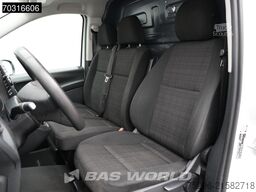 Mercedes Vito 109 L2H1 Trekhaak Airco Imperiaal Euro6 L2...