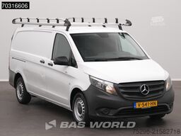 Mercedes Vito 109 L2H1 Trekhaak Airco Imperiaal Euro6 L2...