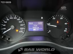 Mercedes Vito 109 L2H1 Trekhaak Airco Imperiaal Euro6 L2...