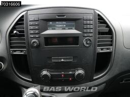 Mercedes Vito 109 L2H1 Trekhaak Airco Imperiaal Euro6 L2...