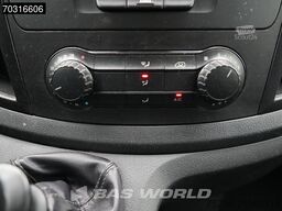 Mercedes Vito 109 L2H1 Trekhaak Airco Imperiaal Euro6 L2...
