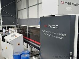 De Jong Trucks & Trailers B.V. De Jong Trucks & Trailers B.V. De Jong Trucks & Trailers B.V.
