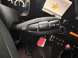 Mercedes-Benz Actros 2551 Komplettzug + WEB-Anhänger SOFORT