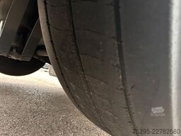 Mercedes-Benz Actros 2551 Komplettzug + WEB-Anhänger SOFORT