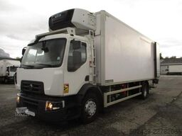 Renault D WIDE 280