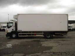 Renault D WIDE 280