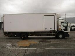 Renault D WIDE 280