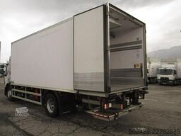 Renault D WIDE 280