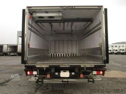 Renault D WIDE 280