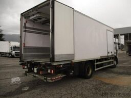 Renault D WIDE 280