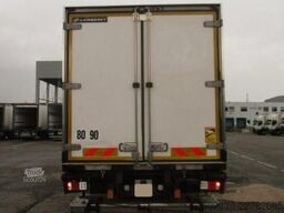 Renault D WIDE 280