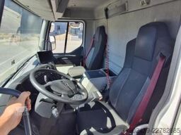 Renault D WIDE 280
