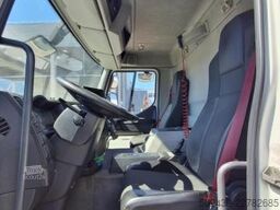 Renault D WIDE 280