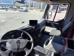 Renault D WIDE 280
