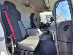 Renault D WIDE 280