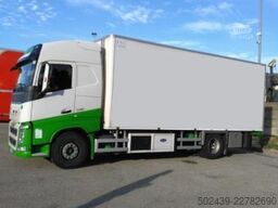 Volvo FH