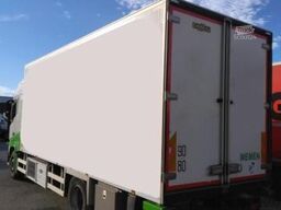 Volvo FH