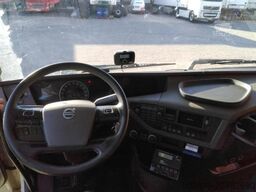 Volvo FH