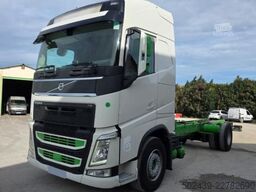 Volvo FH