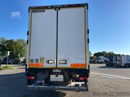 Renault D WIDE 380 DTI