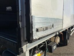 Renault D WIDE 380 DTI