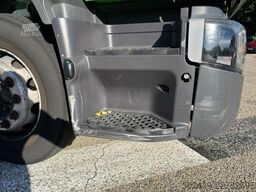 Renault D WIDE 380 DTI