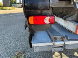 Renault D WIDE 380 DTI
