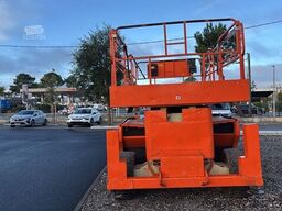 De Jong Trucks & Trailers B.V. De Jong Trucks & Trailers B.V. De Jong Trucks & Trailers B.V.