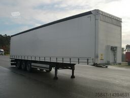 SCHMITZ SCS 24/L-13.62 CEB COIL 20x VORHANDEN