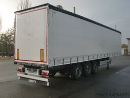 SCHMITZ SCS 24/L-13.62 CEB COIL 20x VORHANDEN