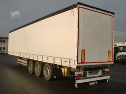 SCHMITZ SCS 24/L-13.62 CEB COIL 20x VORHANDEN