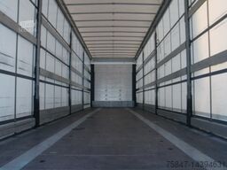 SCHMITZ SCS 24/L-13.62 CEB COIL 20x VORHANDEN