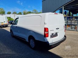 Citroën Jumpy 2.0 HDI 130 PK Maxi Koelwagen Thermoking ...