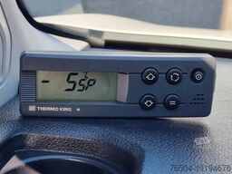 Citroën Jumpy 2.0 HDI 130 PK Maxi Koelwagen Thermoking ...