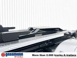 MAN TGS 26.440 6x2 BL