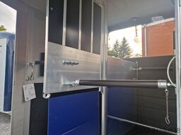 Cheval Liberté Touring Country Premium Ausstattung Neu